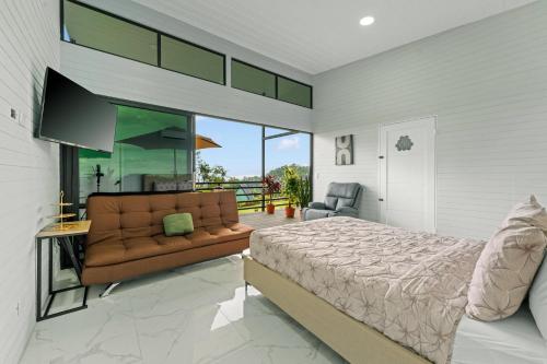 junglo resort and spa
