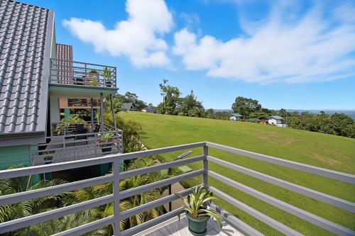 junglo resort and spa