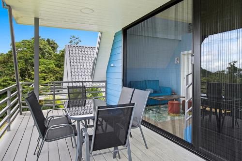 junglo resort and spa