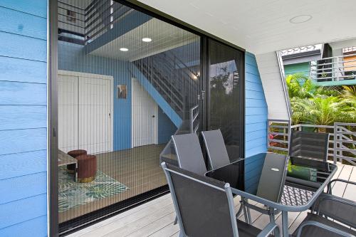 junglo resort and spa