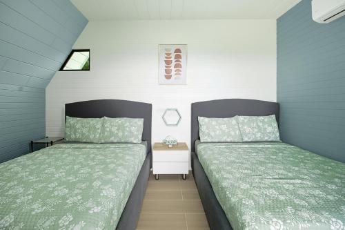 junglo resort and spa