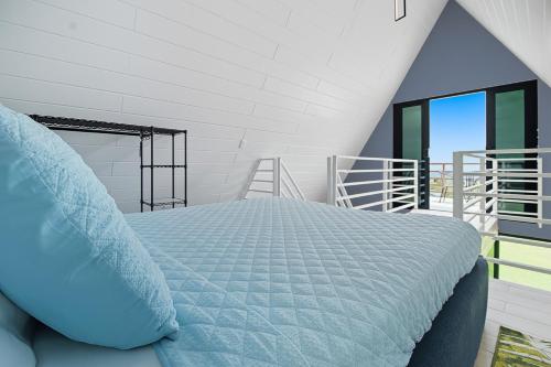 junglo resort and spa
