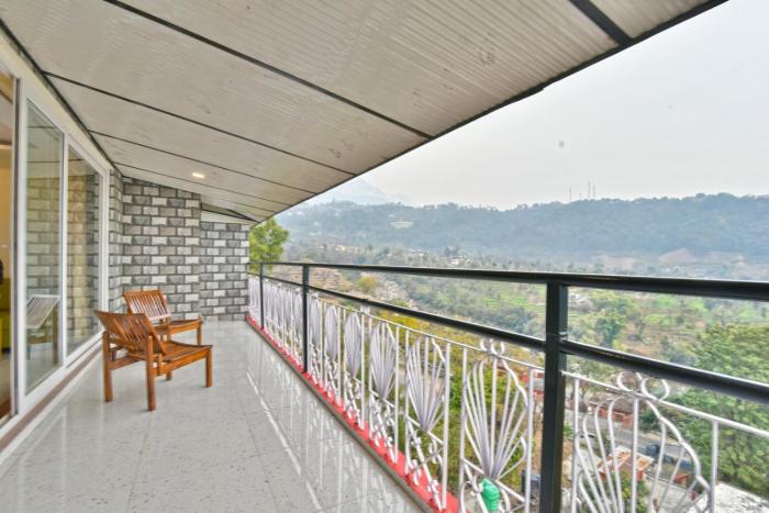 hotel pine view 5 star feeling near cricket stadium 5 km vpo sudher dharamshala
