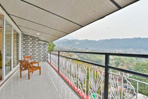 hotel pine view 5 star feeling near cricket stadium 5 km vpo sudher dharamshala