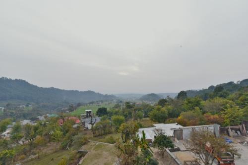 hotel pine view 5 star feeling near cricket stadium 5 km vpo sudher dharamshala