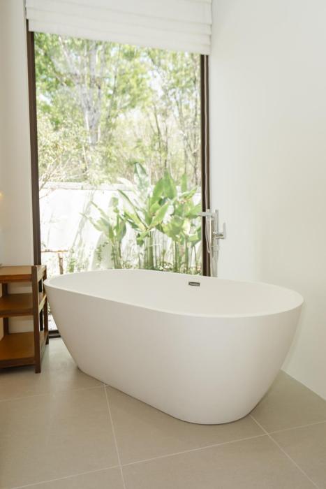 tree oclock pool villa phuket
