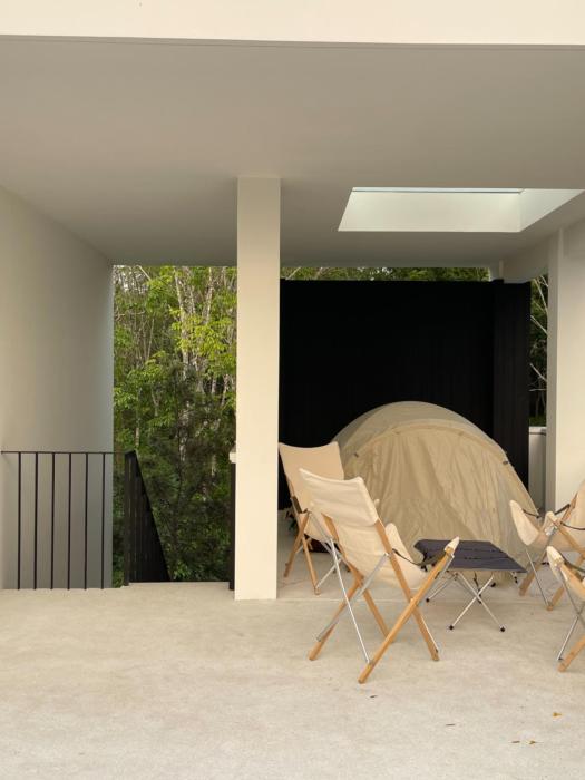 tree oclock pool villa phuket