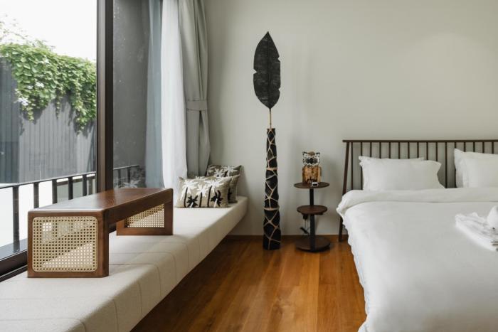 tree oclock pool villa phuket