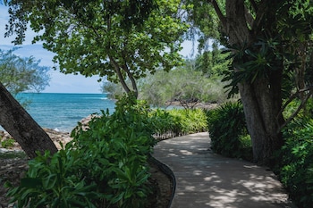 kira baya koh samed