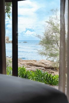 kira baya koh samed