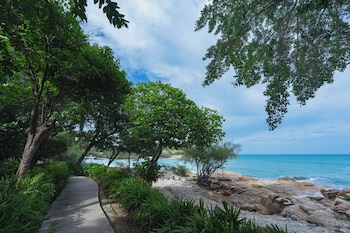 kira baya koh samed