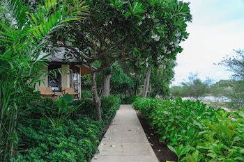 kira baya koh samed