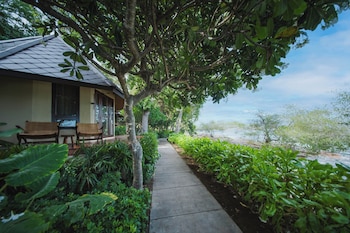 kira baya koh samed
