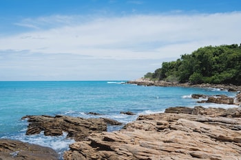 kira baya koh samed