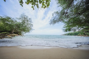 kira baya koh samed