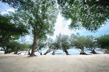 kira baya koh samed