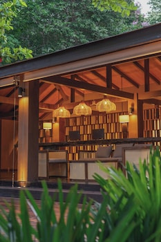 Kira Baya Koh Samed,,4 star