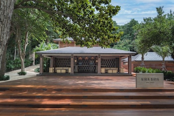 Kira Baya Koh Samed,,4 star