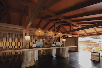 Kira Baya Koh Samed,,4 star