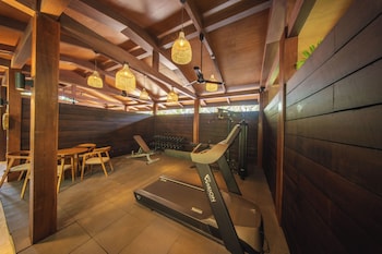 Kira Baya Koh Samed,,4 star