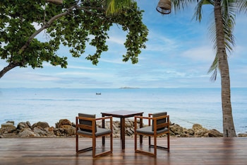 kira baya koh samed
