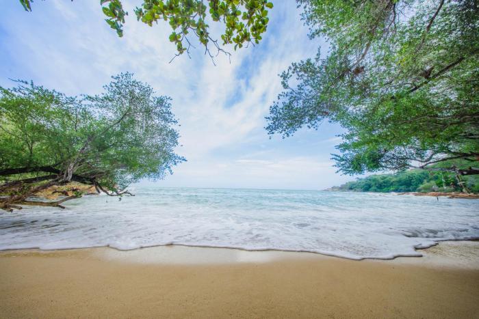 rayong