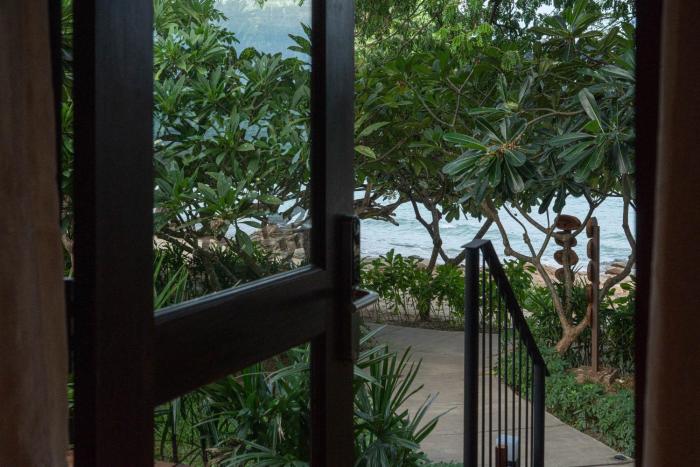 rayong