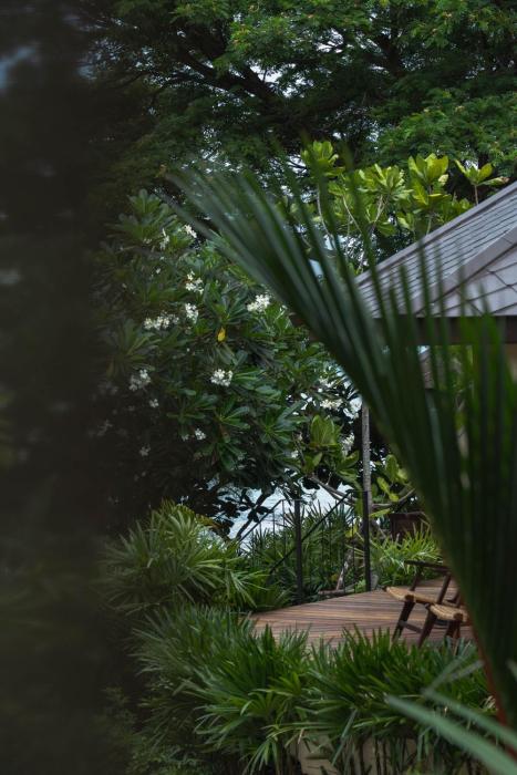 rayong