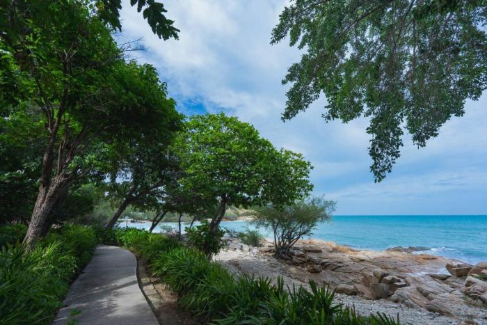 rayong