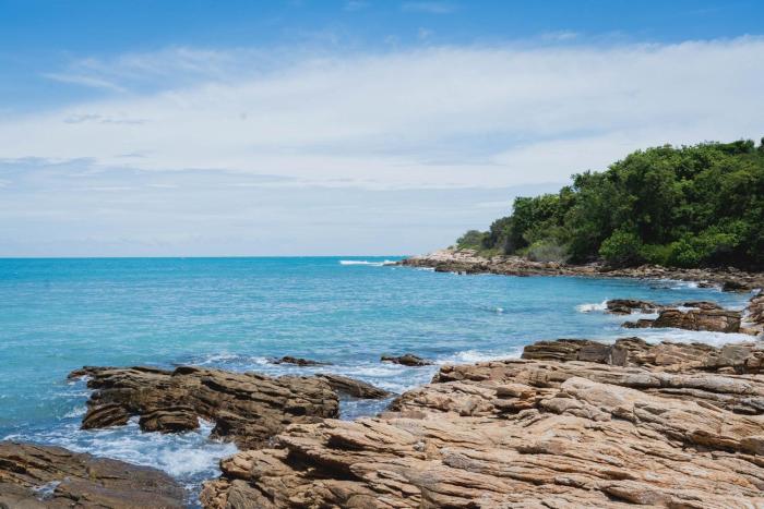 kira baya koh samed