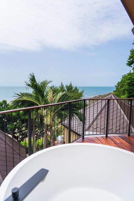 rayong