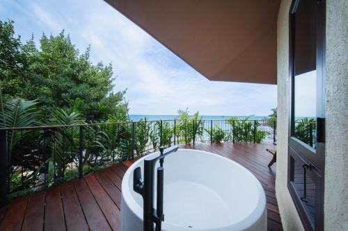 rayong