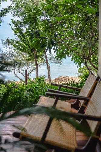 rayong