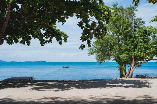 rayong