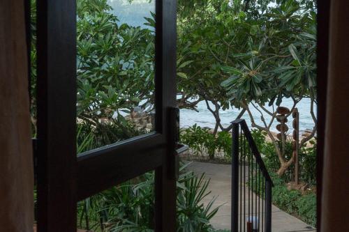rayong