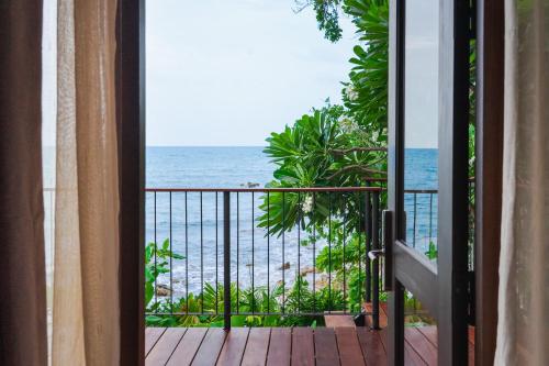 kira baya koh samed