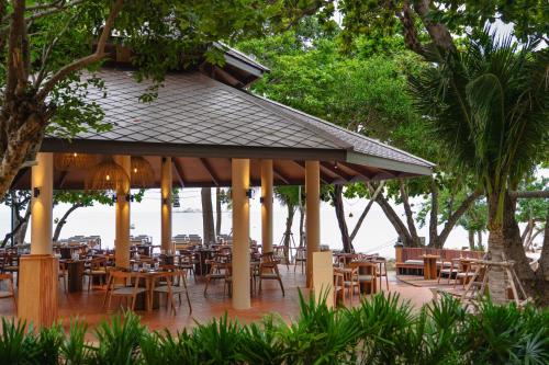 rayong