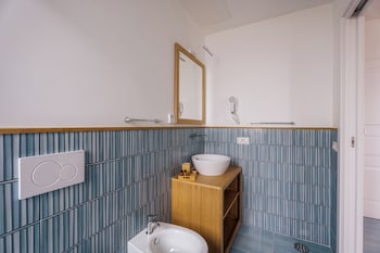 relais s francesco