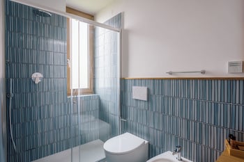 relais s francesco
