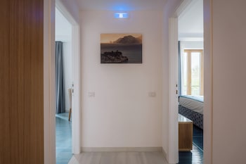 relais s francesco