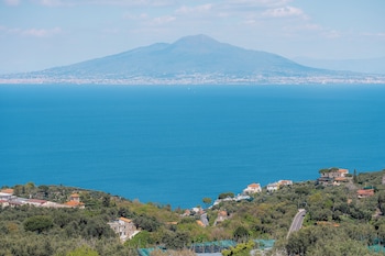 sorrento