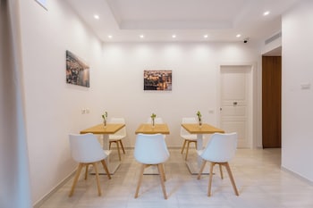 relais s francesco