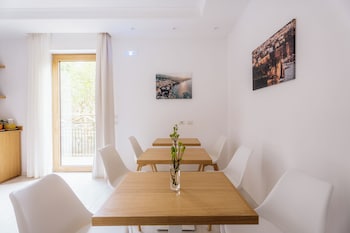 relais s francesco
