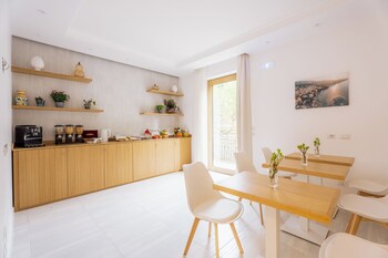 relais s francesco