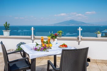 relais s francesco