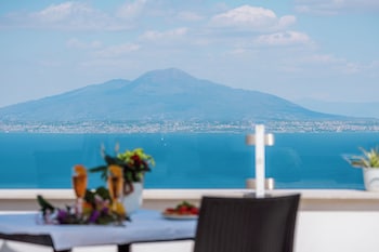 relais s francesco