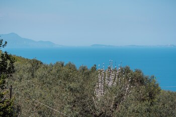 relais s francesco