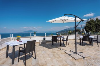relais s francesco