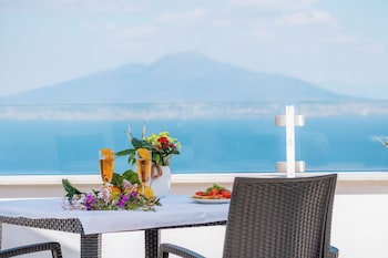 relais s francesco