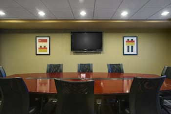 towneplace suites kansas city overland park